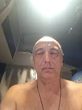 aleksis1313 online show from 02-07-26, 05:43