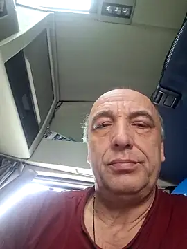 aleksis1313 online show from 03-01-26, 12:05