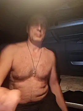 aleksis1313 online show from 10-30-25, 07:22