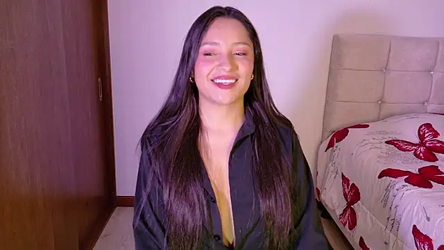 Be Evil online show from 03-11-25, 01:37