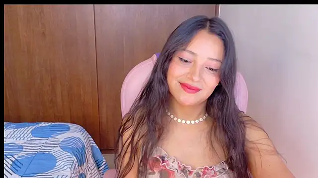 Be Evil online show from 10-06-25, 12:17