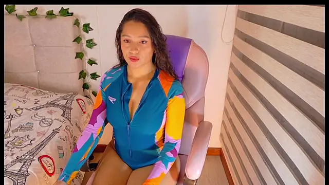 Be Evil online show from 10-28-25, 03:29