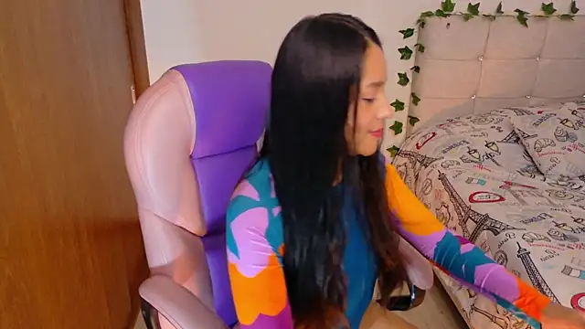 Be Evil online show from 12-16-25, 02:16