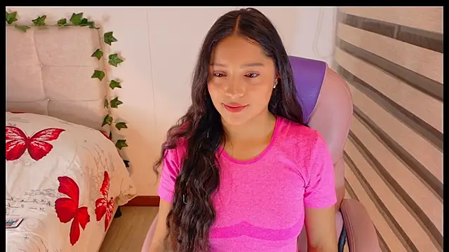 Be Evil online show from 10-16-25, 02:20