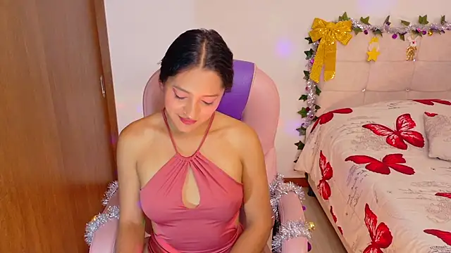 Be Evil online show from 12-21-25, 01:30