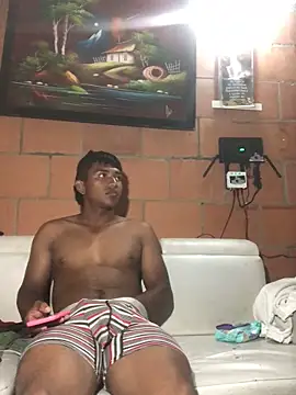 sex room 1608 online show from 02-23-26, 02:35