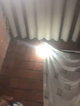 sex room 1608 online show from 02-25-26, 03:40