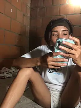 sex room 1608 online show from 04-08-26, 04:03