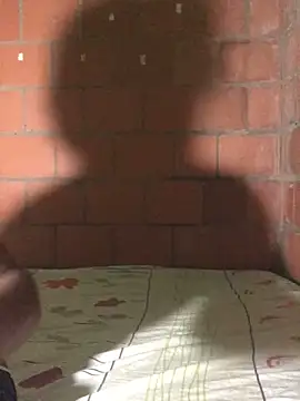 sex room 1608 online show from 04-04-26, 03:24