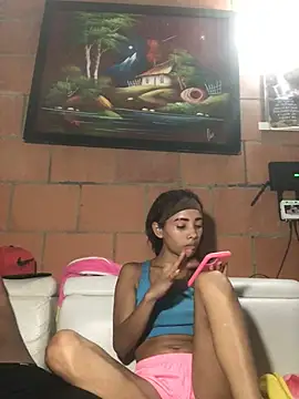 sex room 1608 online show from 02-27-26, 01:50