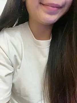 Lyly2525 online show from 11-24-25, 02:06