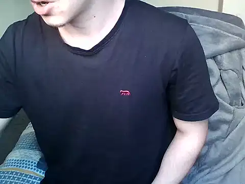 Enoch981 online show from 03-18-25, 05:56