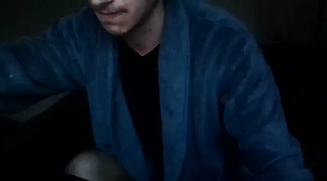 Enoch981 online show from 03-09-25, 04:00