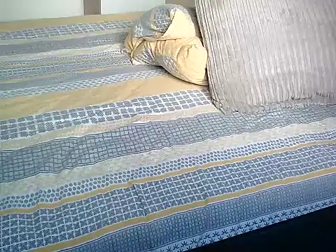 Enoch981 online show from 03-18-25, 09:01