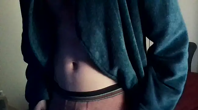 Enoch981 online show from 03-06-25, 07:21