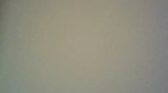 Enoch981 online show from 03-09-25, 09:03