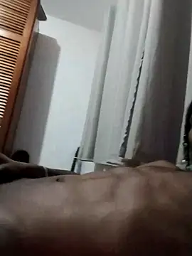 jimmylouies99 online show from 03-08-25, 03:50