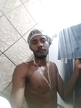 jimmylouies99 online show from 03-05-25, 12:38