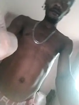 jimmylouies99 online show from 03-04-25, 06:18