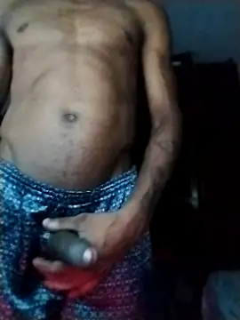 jimmylouies99 online show from 10-03-25, 03:30