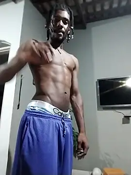 jimmylouies99 online show from 10-12-25, 10:11