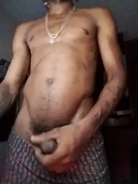 jimmylouies99 online show from 10-25-25, 02:55