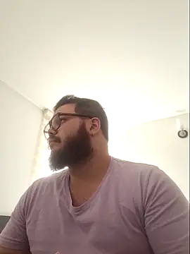 Edmund98 online show from 03-20-25, 02:10