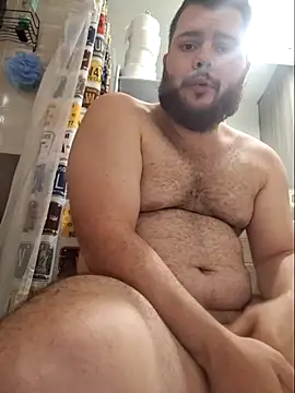 Edmund98 online show from 11-15-25, 06:56