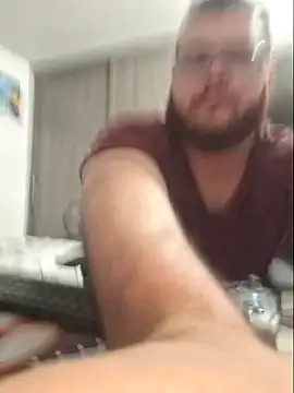 Edmund98 online show from 03-05-26, 01:35