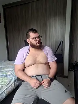 Edmund98 online show from 02-24-26, 01:56