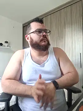 Edmund98 online show from 03-23-26, 05:35