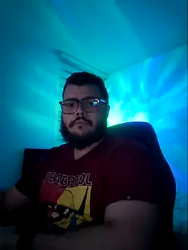 Edmund98 online show from 03-18-25, 02:29