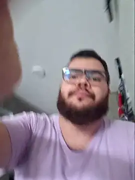 Edmund98 online show from 11-14-25, 05:49