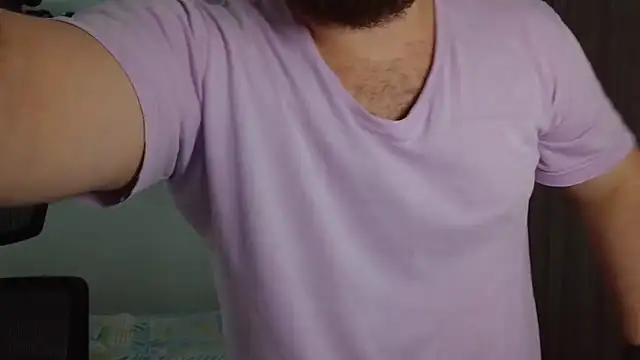 Edmund98 online show from 11-29-25, 02:39