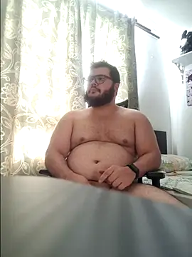 Edmund98 online show from 12-15-25, 03:29