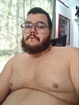 Edmund98 online show from 02-20-26, 12:51