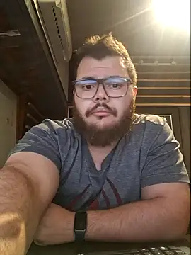 Edmund98 online show from 03-18-25, 08:16