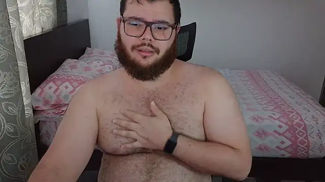 Edmund98 online show from 12-05-25, 05:44