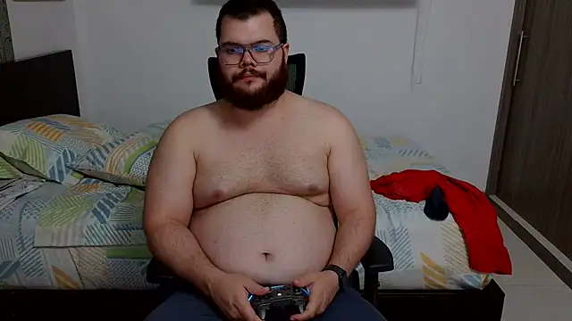 Edmund98 online show from 02-21-26, 02:02