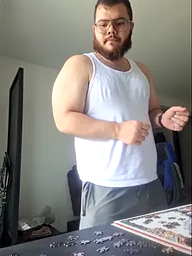 Edmund98 online show from 03-15-26, 06:04