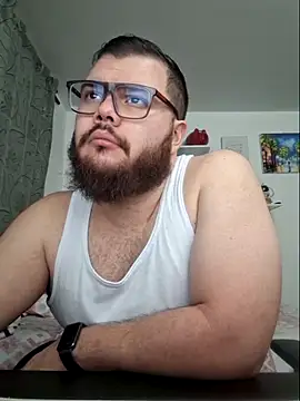 Edmund98 online show from 11-09-25, 02:26