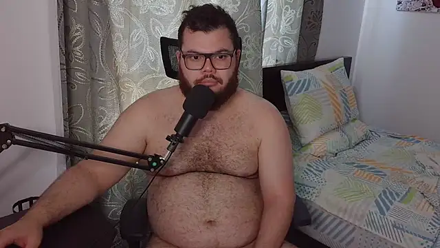 Edmund98 online show from 12-01-25, 04:19