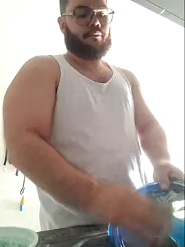 Edmund98 online show from 03-11-26, 02:55