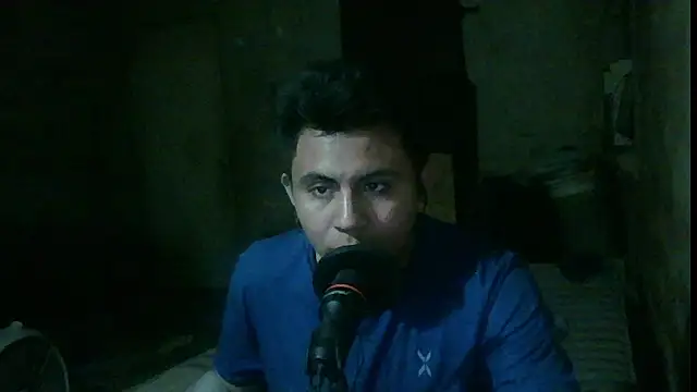 mikigamesH2 online show from 03-04-25, 12:18