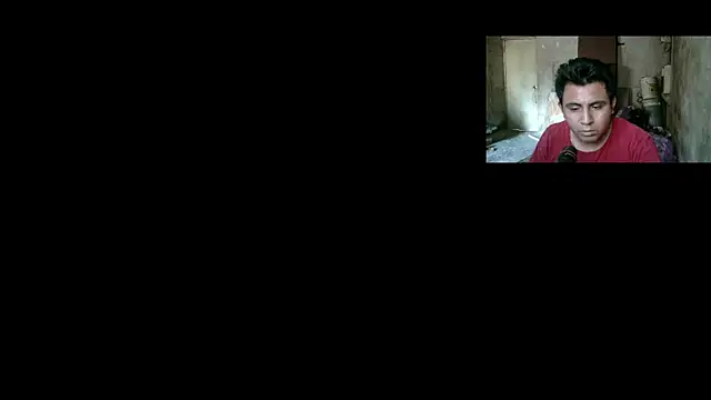 mikigamesH2 online show from 03-16-25, 09:47