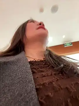 leili888 online show from 03-10-25, 03:34