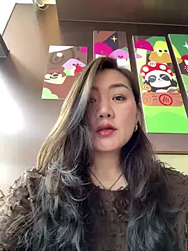 leili888 online show from 03-07-25, 05:29