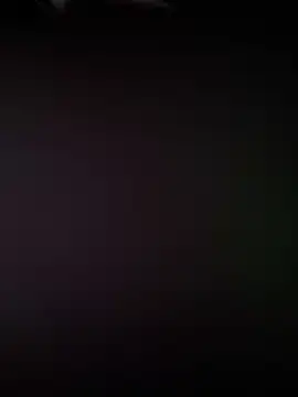 leili888 online show from 03-05-25, 12:33