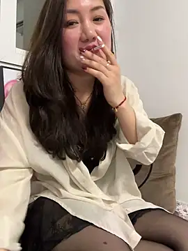 leili888 online show from 03-08-25, 04:17