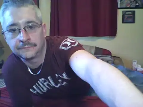 Snapshot of smooothbb chatting on 03-09-25, 08:52 smooothbb online show from 03-09-25, 08:52